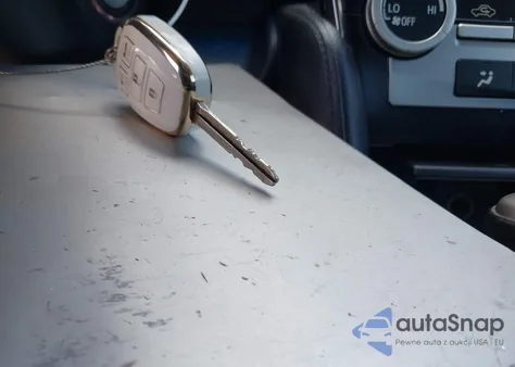 2013 Toyota Camry Se from USA, damaged, VIN 4T1BF1FK4DU262409